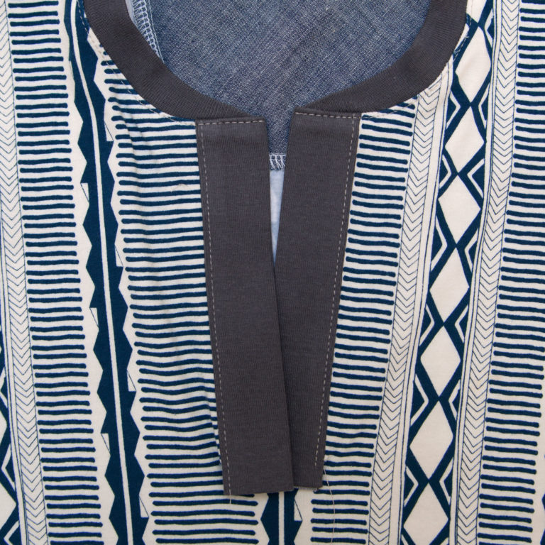 08-placket-specifics