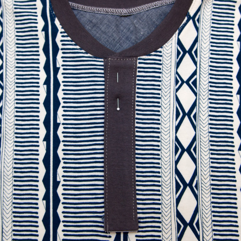 09-placket-specifics