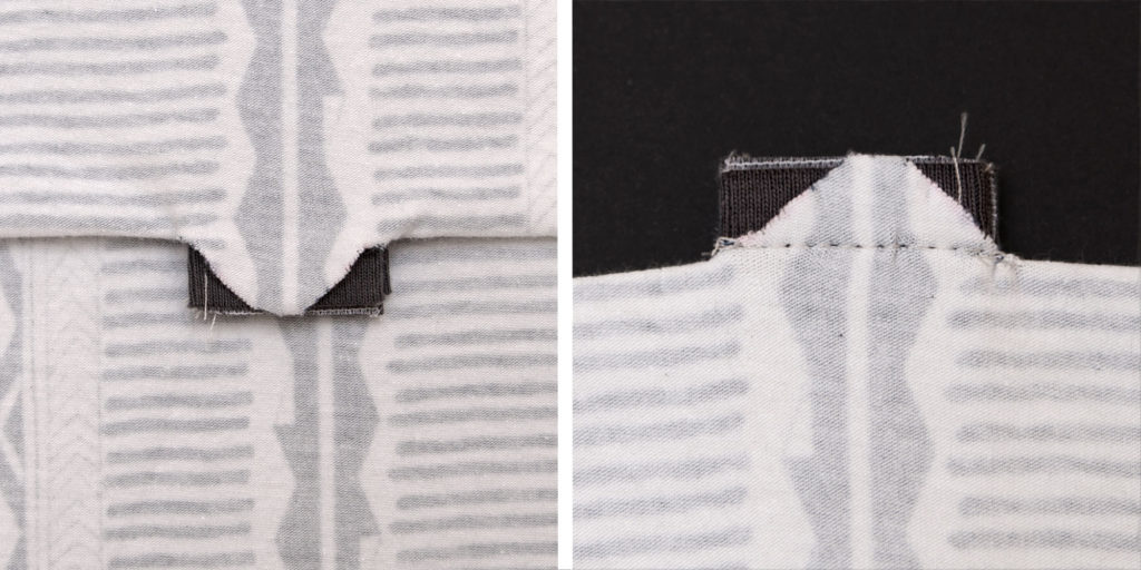 10-placket-specifics