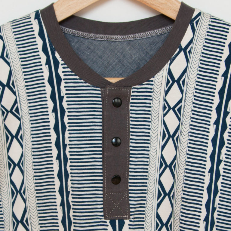 11-placket-specifics