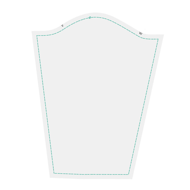 12-sleeve-width