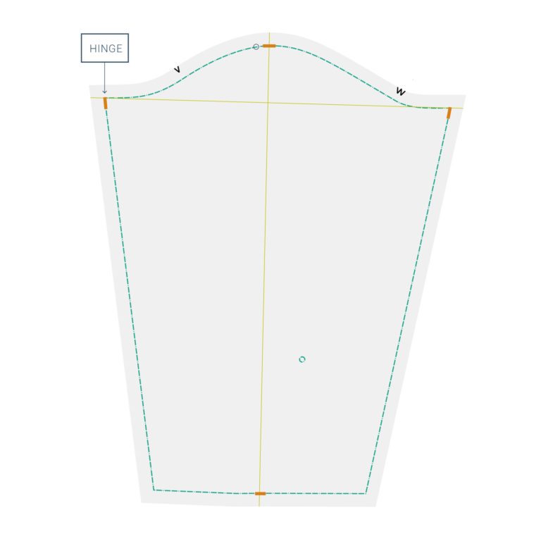 13-sleeve-width