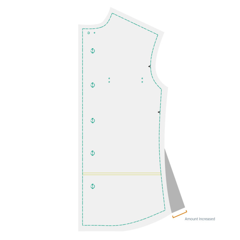18-room-for-hip
