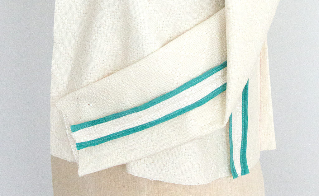 01-Sewing-Specifics