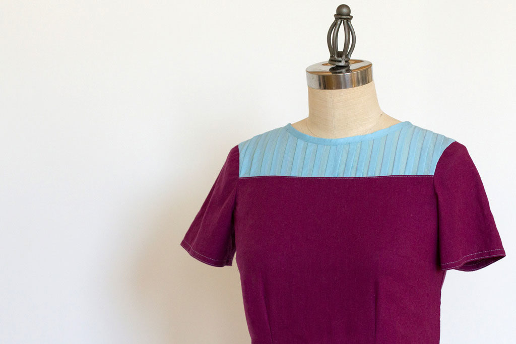 01-sewing-specifics