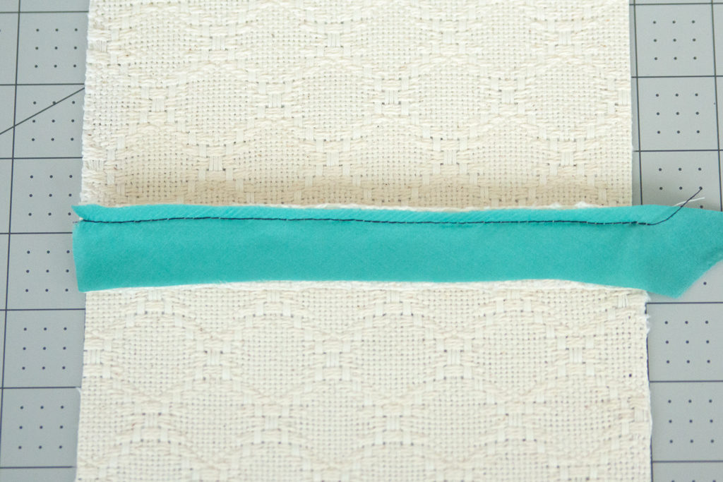 02-Sewing-Specifics