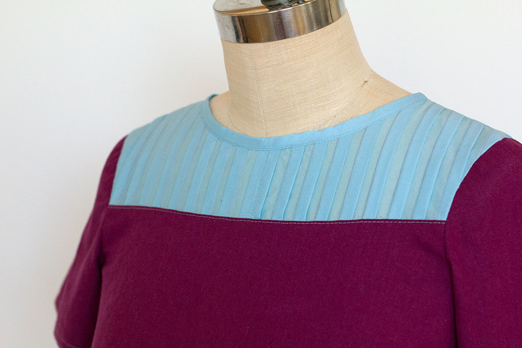 02-sewing-specifics