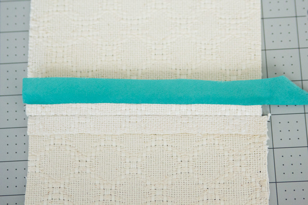 03-Sewing-Specifics