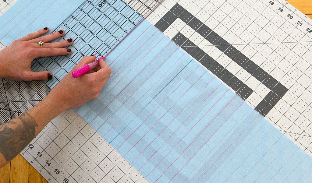 03-sewing-specifics