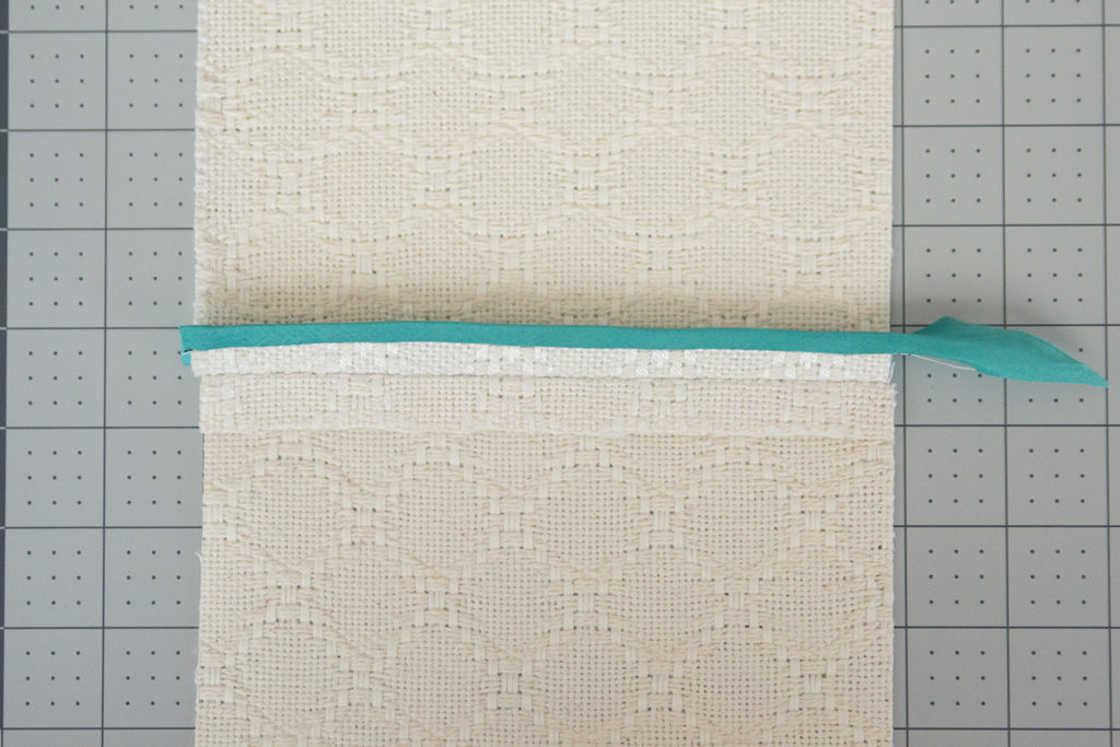 04-Sewing-Specifics