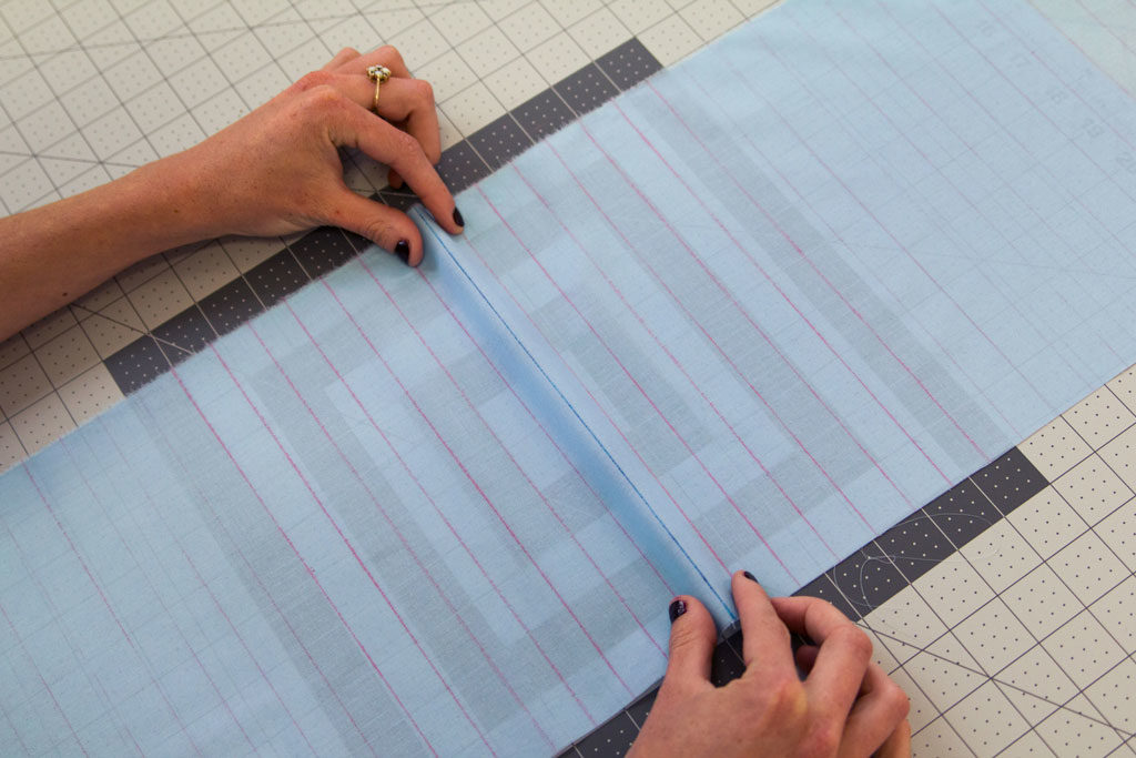 04-sewing-specifics