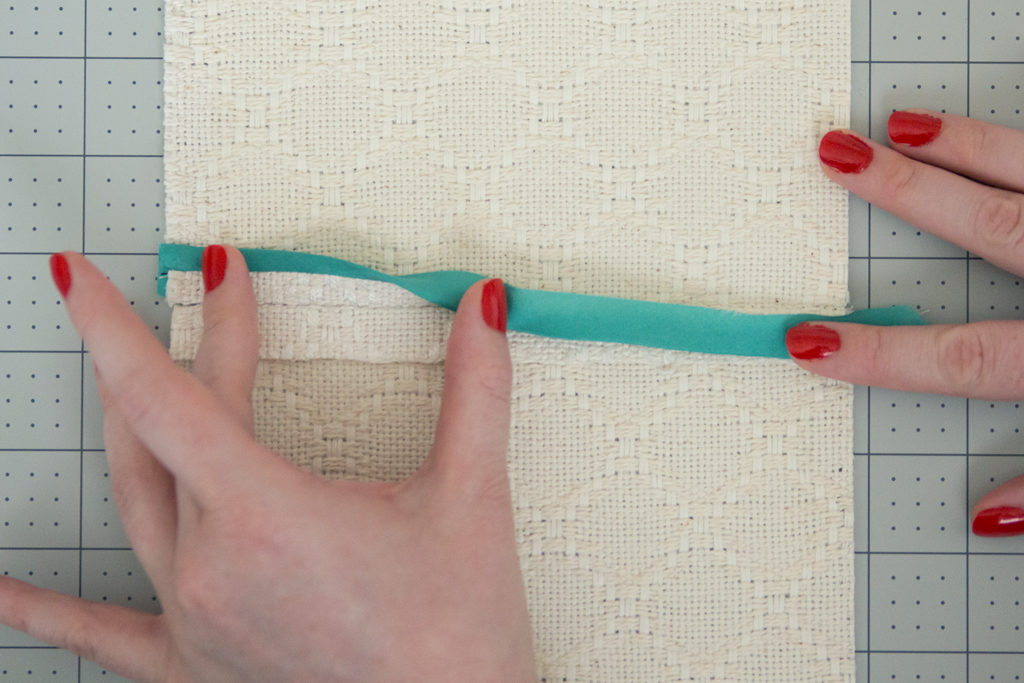 05-Sewing-Specifics