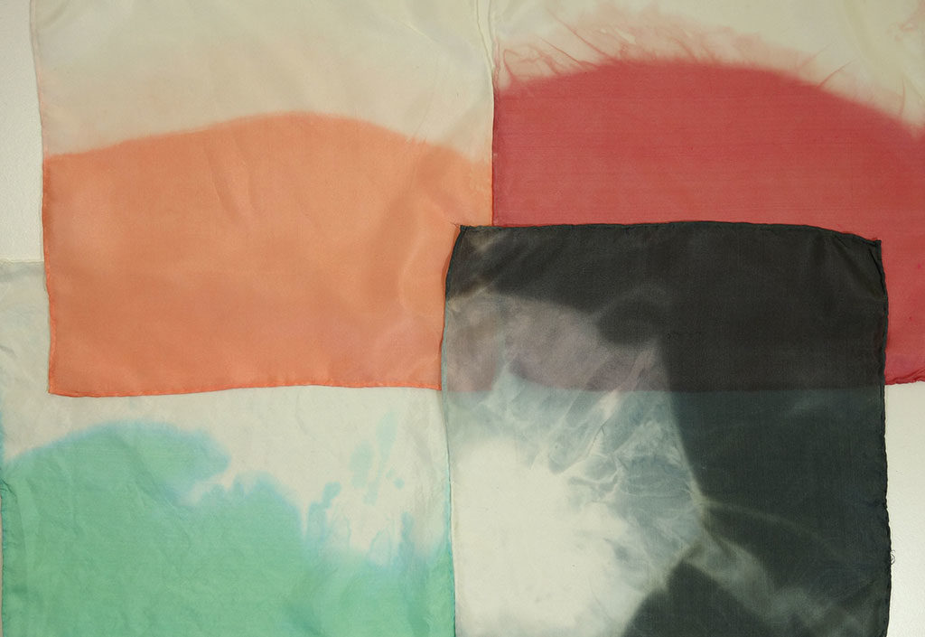 05-ombre