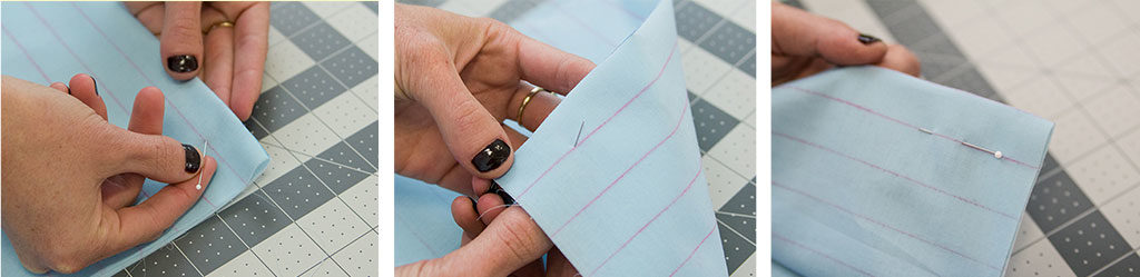 05-sewing-specifics