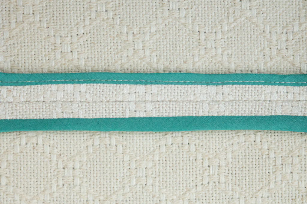 06-Sewing-Specifics
