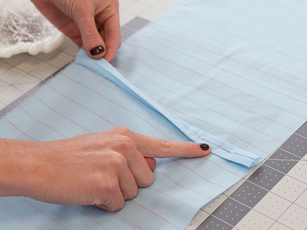 06-sewing-specifics