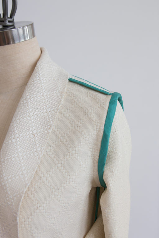 07-Sewing-Specifics