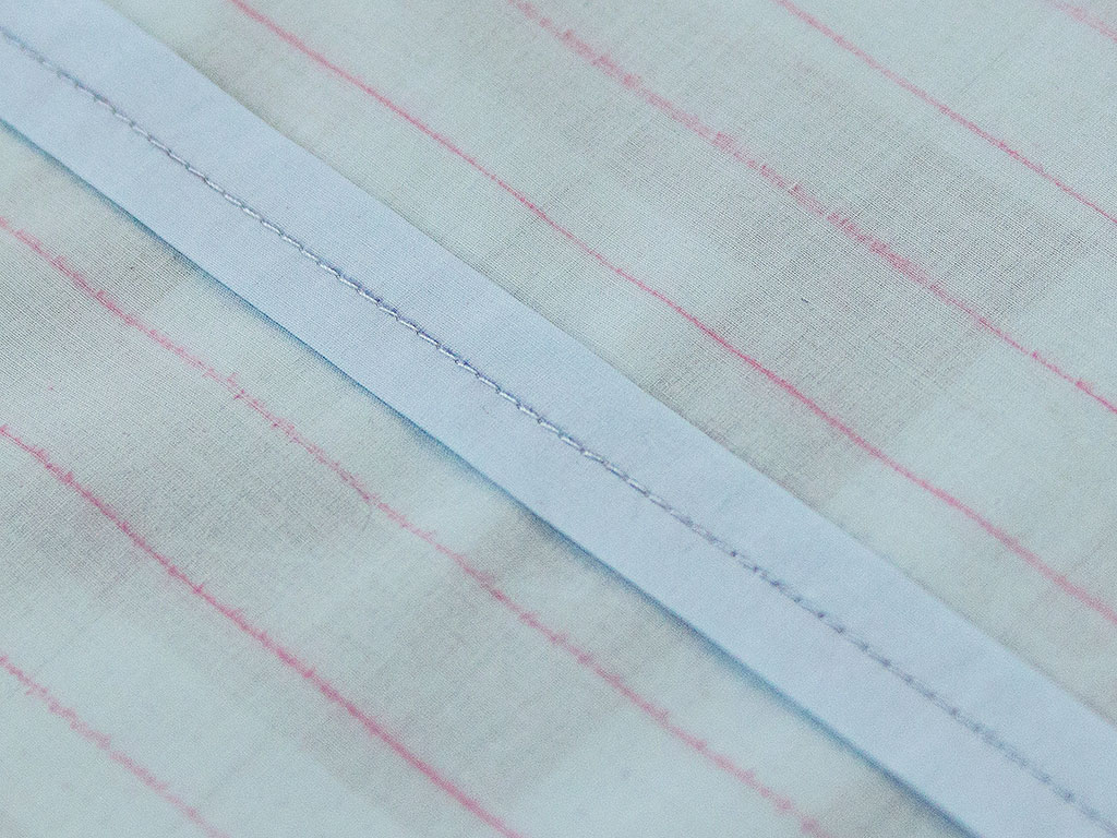 07-sewing-specifics