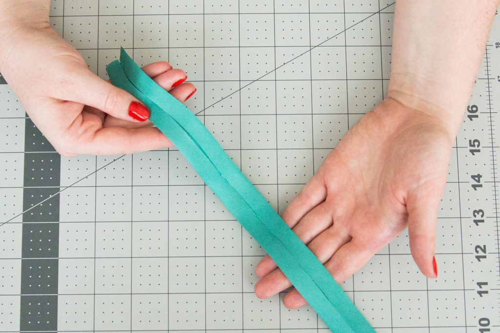 08-Sewing-Specifics