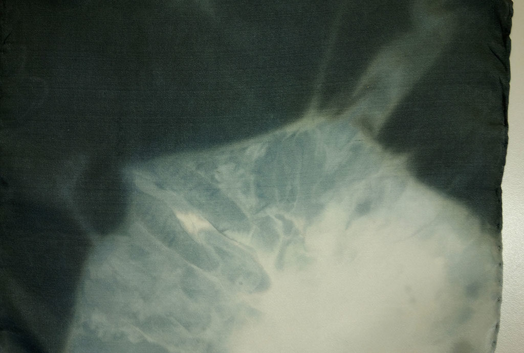 08-ombre