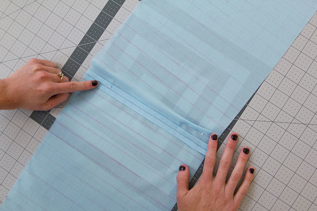 08-sewing-specifics