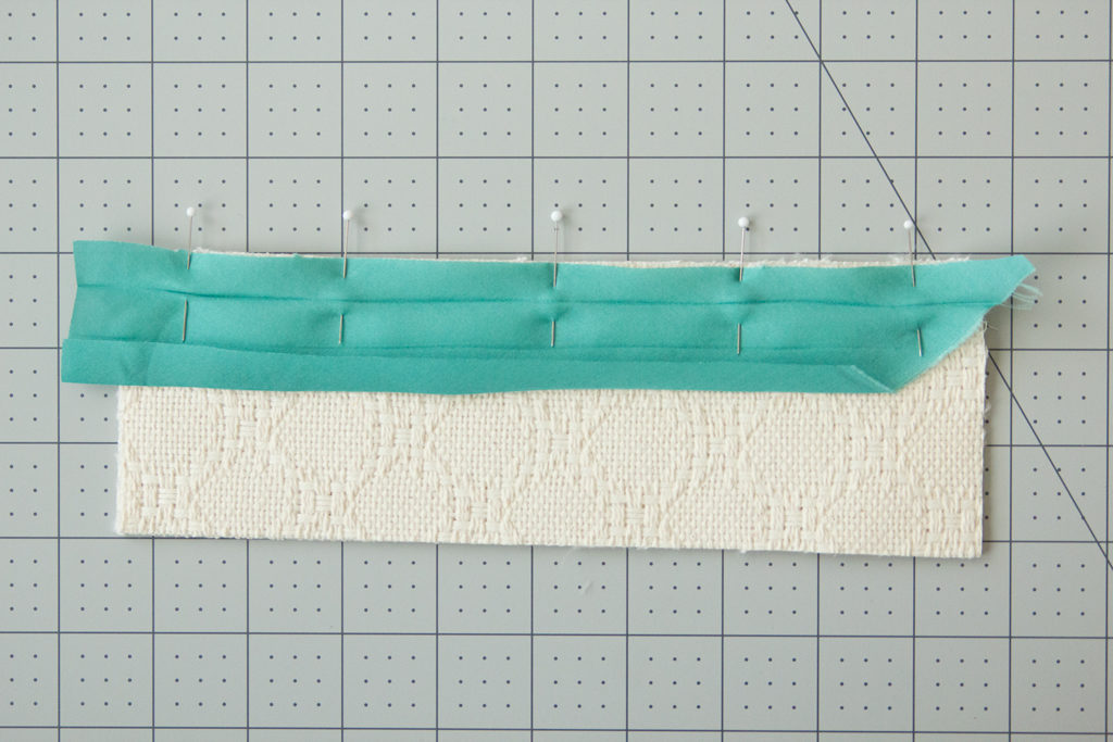 09-Sewing-Specifics