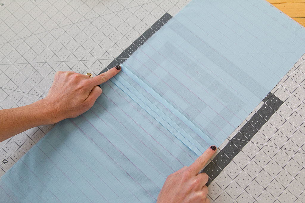 09-sewing-specifics