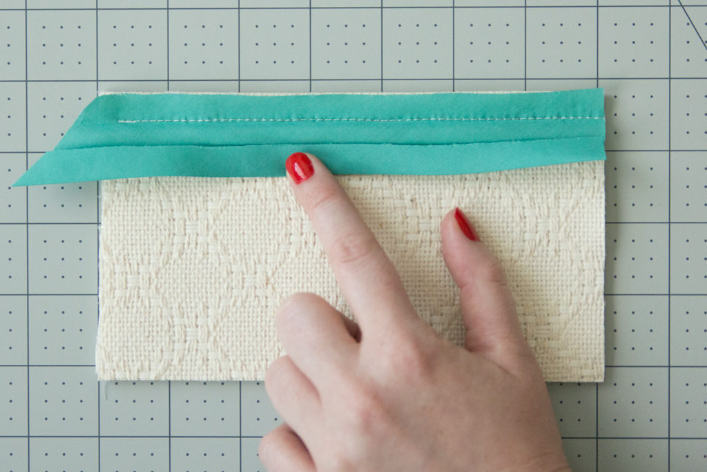 10-Sewing-Specifics