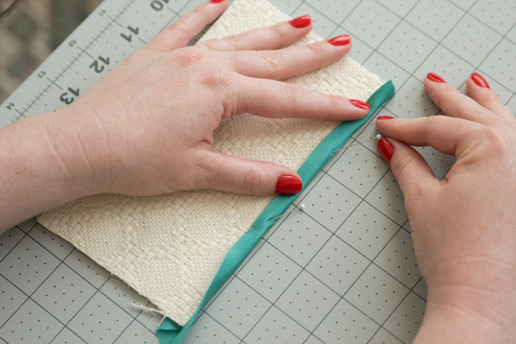 11-Sewing-Specifics