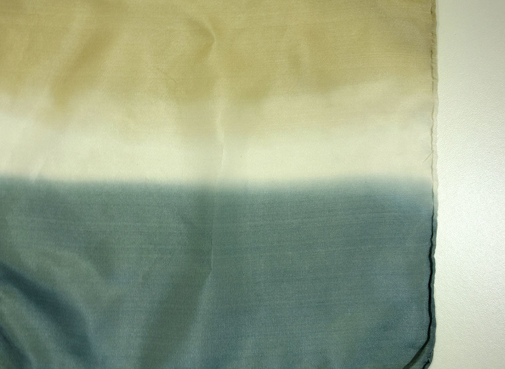 11-ombre