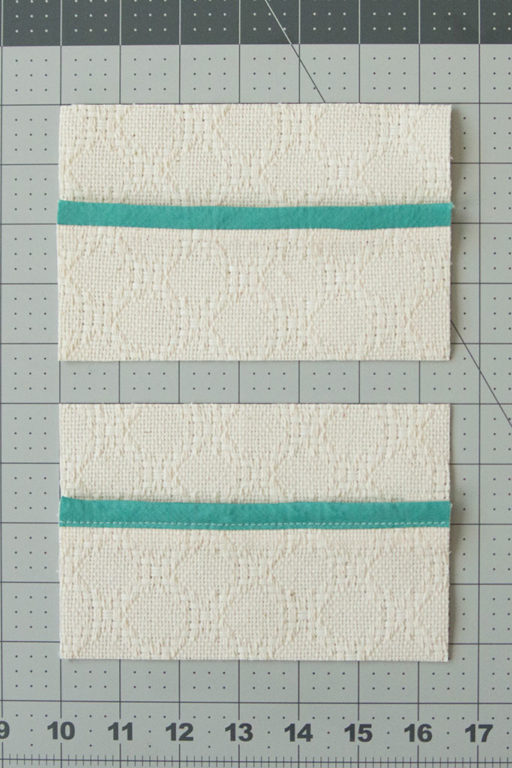 12-Sewing-Specifics