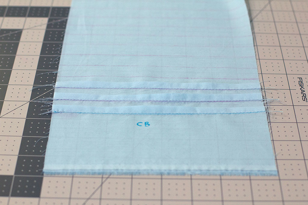 12-sewing-specific-1