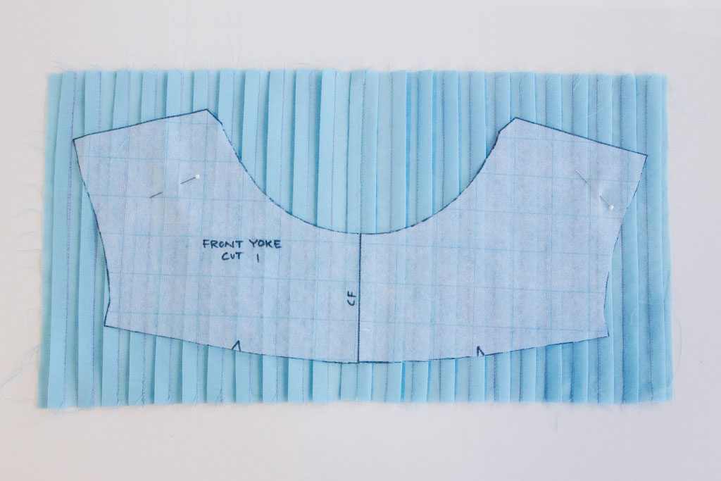 13-sewing-specifics