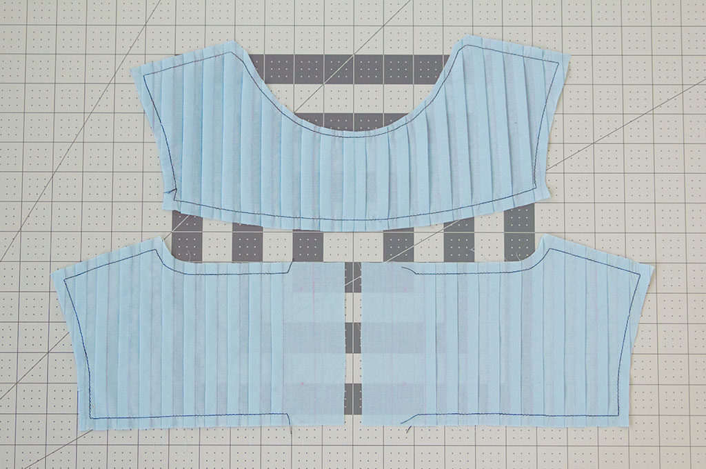 15-sewing-specifics