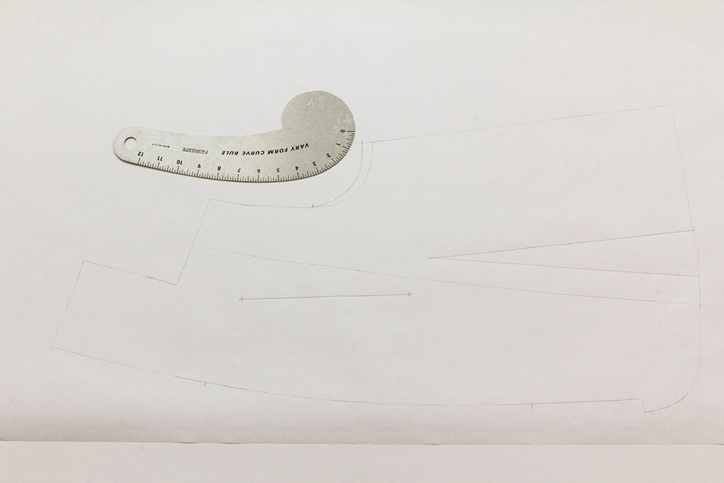 04-lining