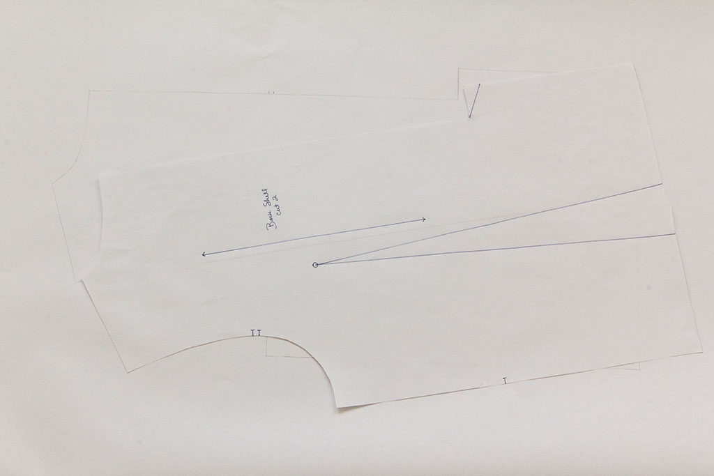 06-lining