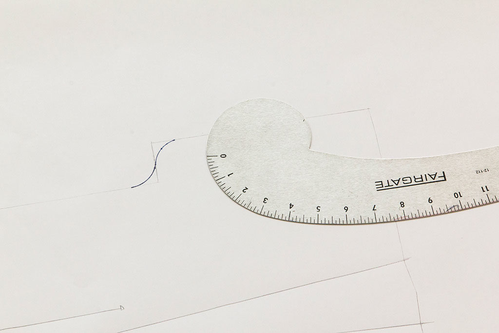 09-lining