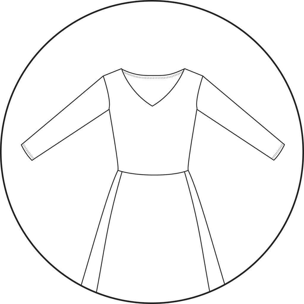 01-bps