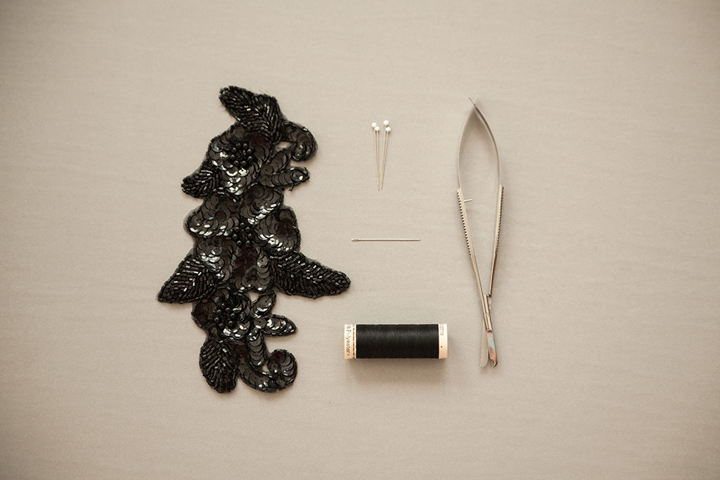 02-sewing-specifics