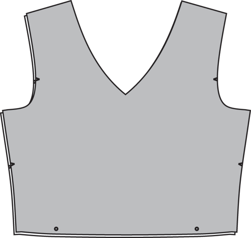 07-bps