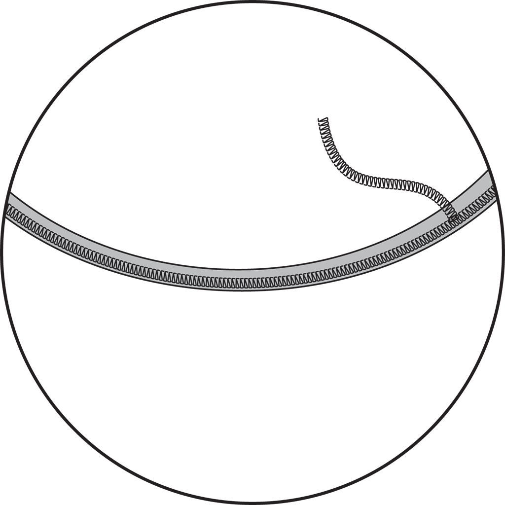 08-bps