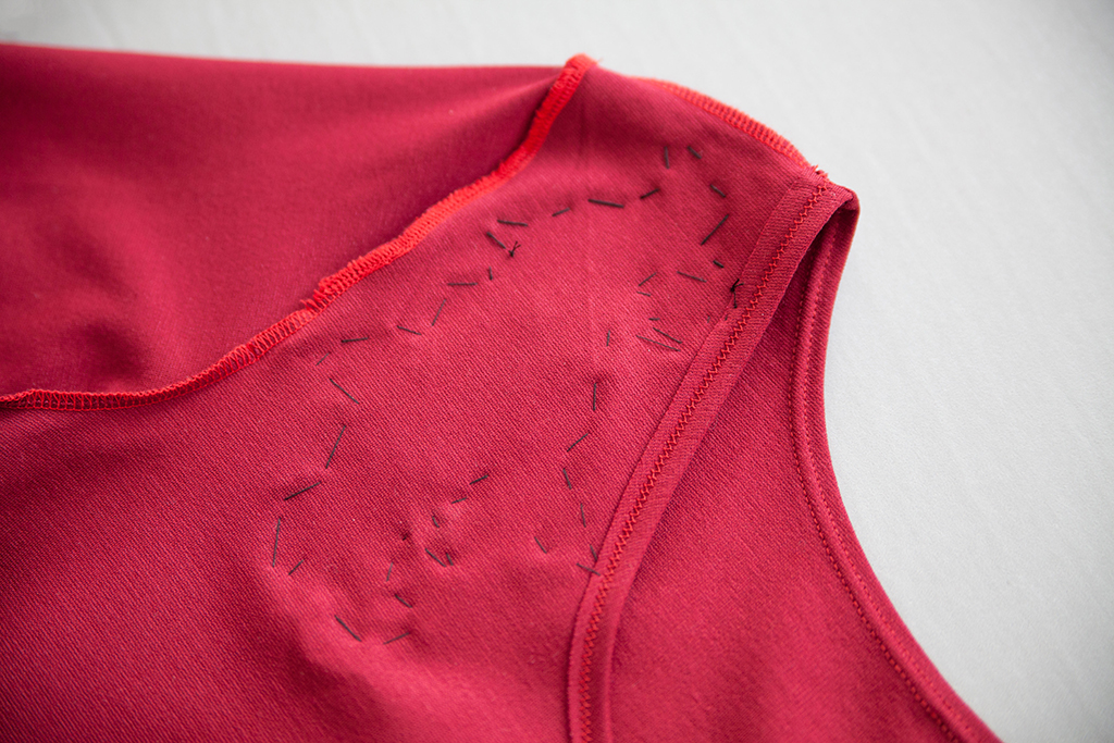 09-sewing-specifics