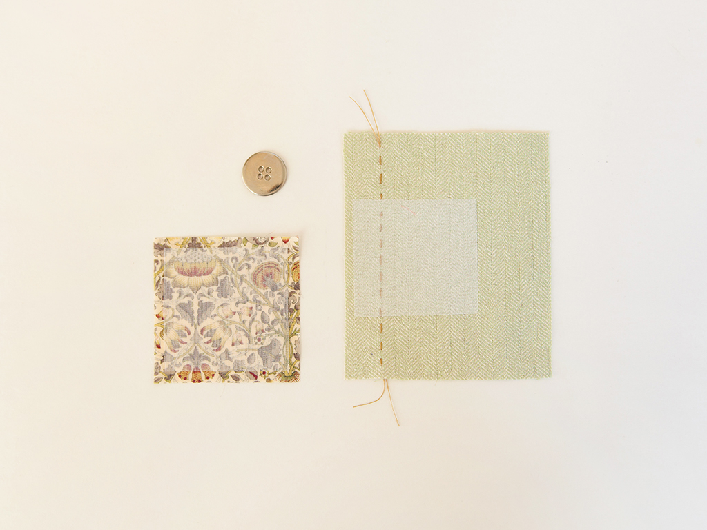 buttonhole-01