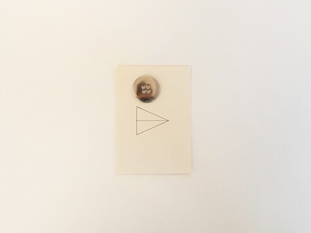buttonhole-02