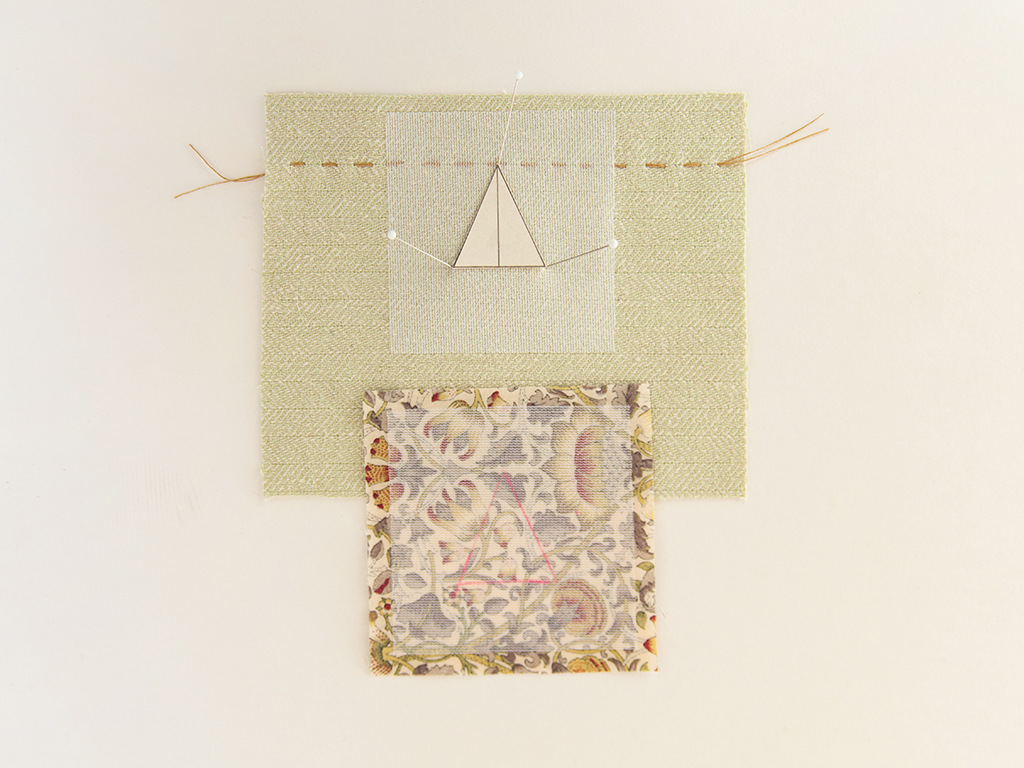 buttonhole-03