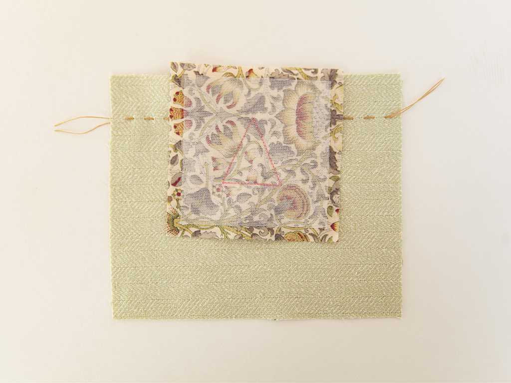buttonhole-04
