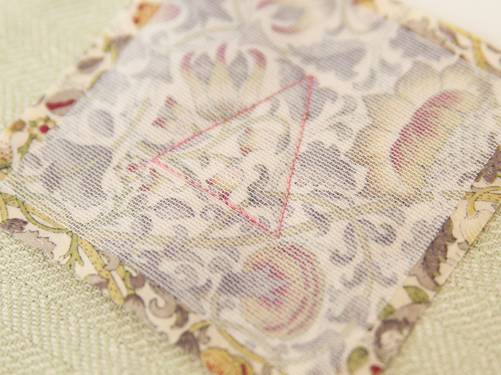 buttonhole-05