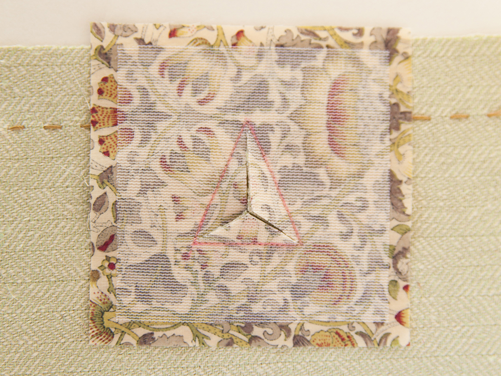buttonhole-06