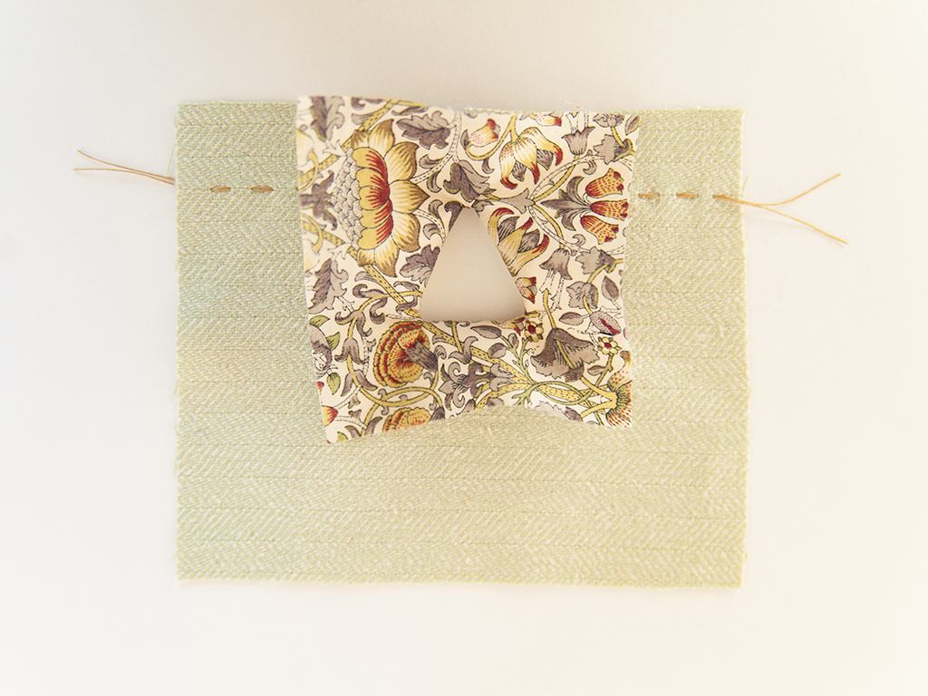 buttonhole-07