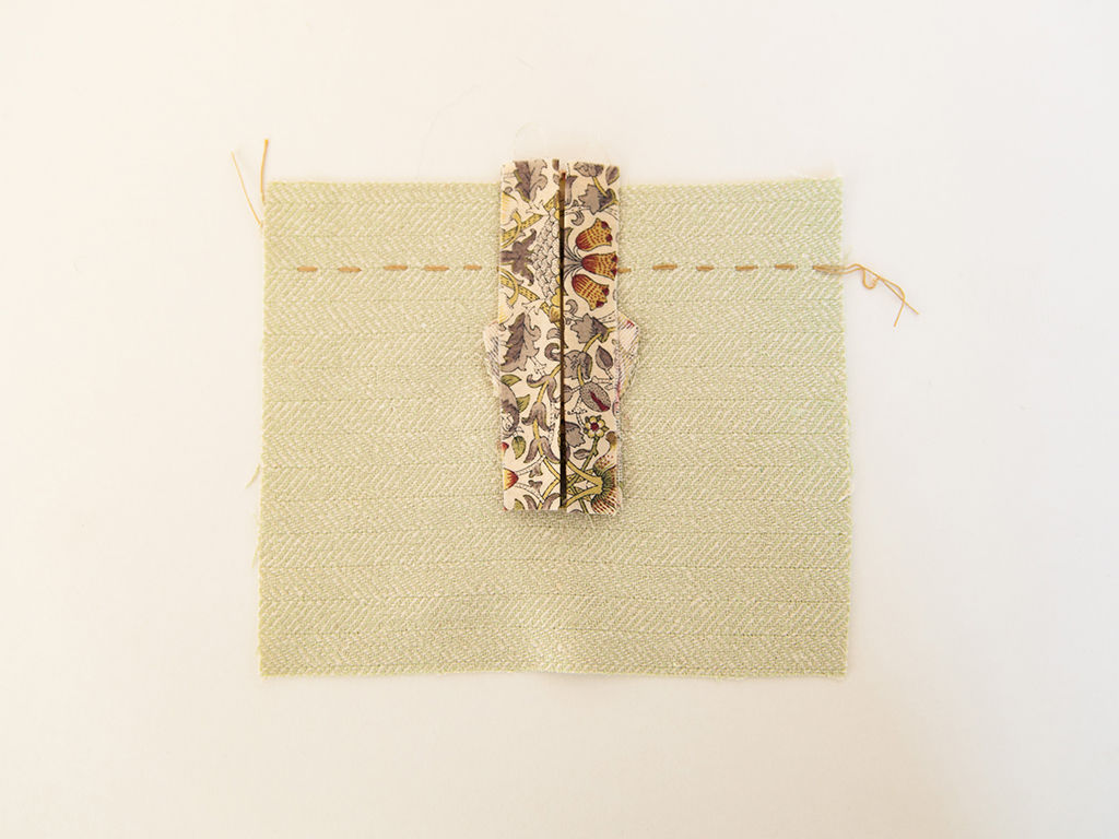 buttonhole-08